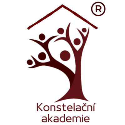KONSTELAČNÍ AKADEMIE